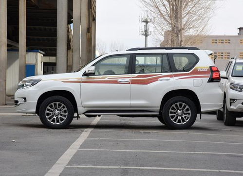 农村电动汽车保值率多少 农村电动汽车保值率多少