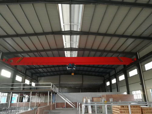 深圳液压汽车电梯多少钱