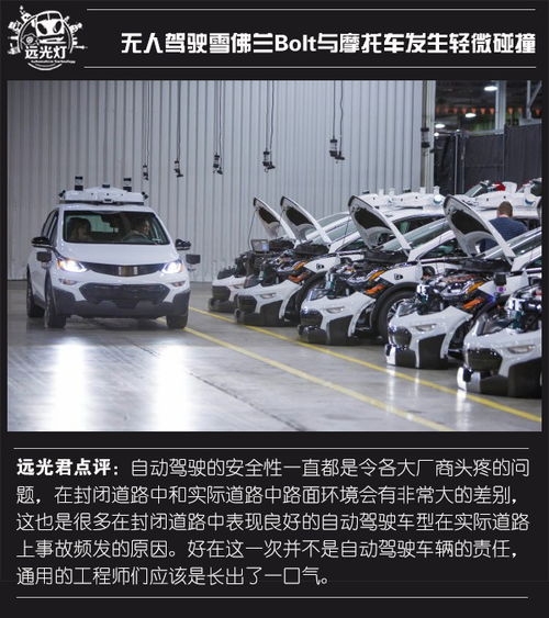 汽车安全限速多少合适