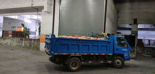 光明汽车补贴多少钱