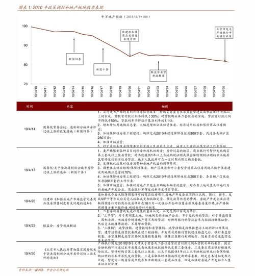 给汽车封釉多少钱一次