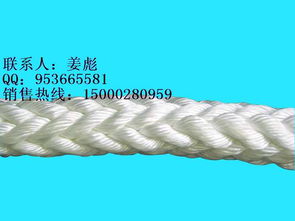 汽车牵引绳多少钱