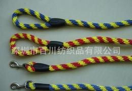 汽车牵引绳多少钱