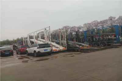 保定到涿州汽车多少钱