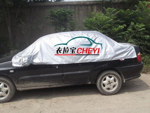 欧若拉汽车清凉罩多少钱 欧若拉汽车清凉罩多少钱