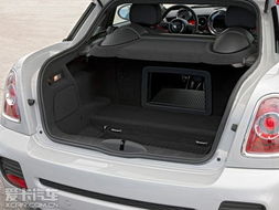 汽车的额外重量是多少