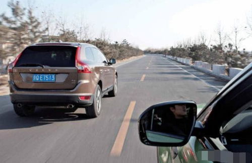 汽车最大多少t多少L