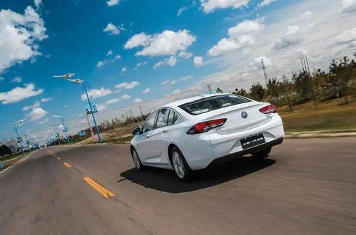 汽车最大多少t多少L