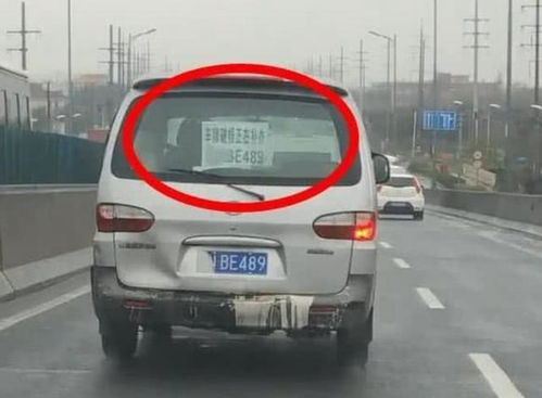 江淮汽车玻璃多少钱 江淮汽车玻璃多少钱