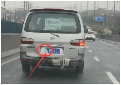 江淮汽车玻璃多少钱 江淮汽车玻璃多少钱