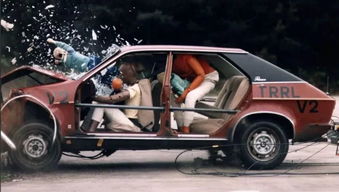 通常汽车能装多少汽油