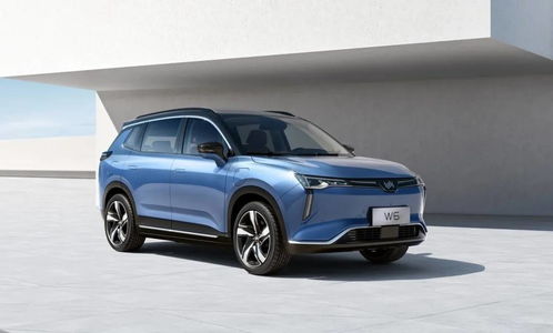 汽车电车放电多少V