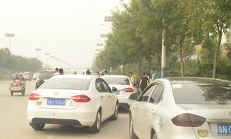 德州到夏津汽车多少钱