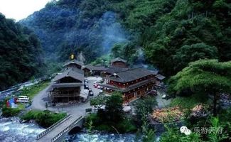 绵阳到北川汽车用时多少 绵阳到北川汽车用时多少