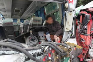 绵阳到北川汽车用时多少 绵阳到北川汽车用时多少
