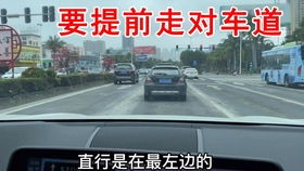 想卖汽车需要多少资金 想卖汽车需要多少资金