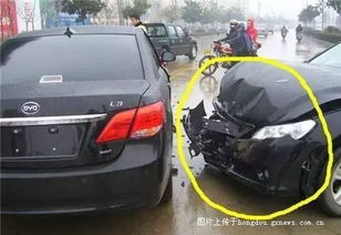 想卖汽车需要多少资金 想卖汽车需要多少资金