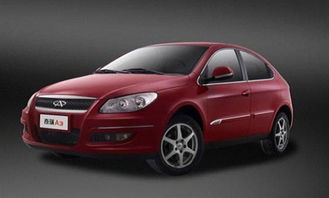 奇瑞汽车二保费用多少