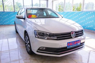 沛县到丰县汽车多少钱 沛县到丰县汽车多少钱