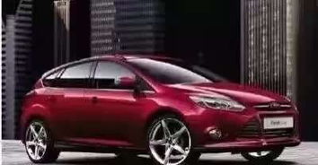 沛县到丰县汽车多少钱 沛县到丰县汽车多少钱