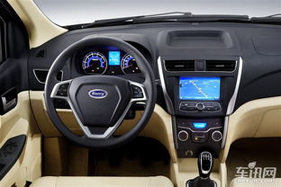 汽车中速是多少