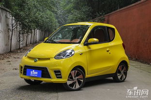 汽车中速是多少