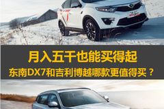 黄山汽车销售工资多少 黄山汽车销售工资多少