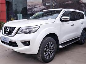 黄山汽车销售工资多少 黄山汽车销售工资多少