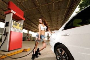 马伦汽车公司多少员工