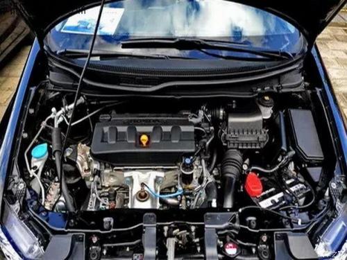 汽车水箱需要多少度