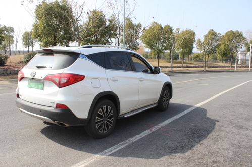 比亚迪汽车代码多少号