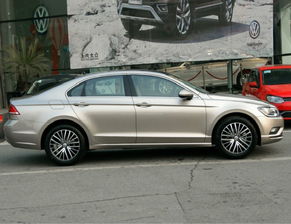 凌度汽车多少钱 凌度汽车多少钱