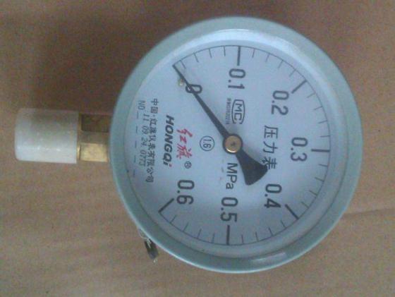 汽车空调加氟压力多少