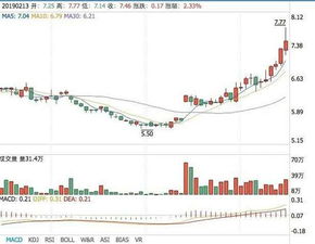 长城汽车当日股价多少