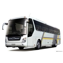 广元到荷泽汽车多少钱