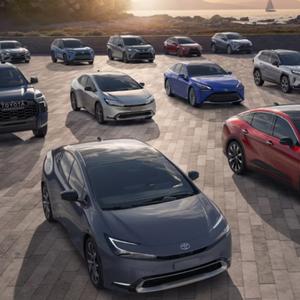 泰国有多少汽车