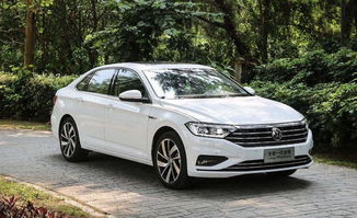 速腾汽车油量多少合适