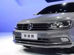 速腾汽车油量多少合适