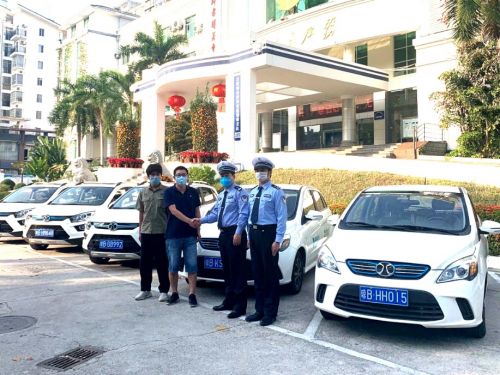 农村防疫汽车多少钱 农村防疫汽车多少钱