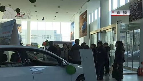 赤壁汽车续保多少钱 赤壁汽车续保多少钱