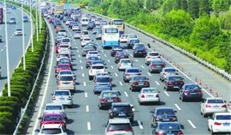 高速汽车救援收费多少 高速汽车救援收费多少