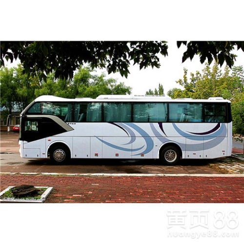 南充到长寿汽车票多少