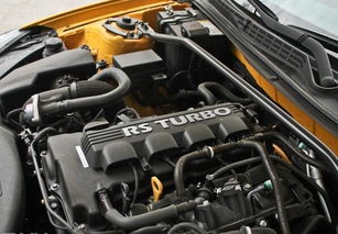 汽车水冷多少瓦合适