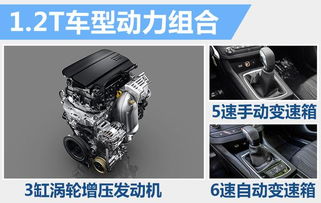 汽车水冷多少瓦合适