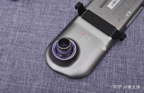 汽车摄像头是多少p 汽车摄像头是多少p