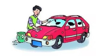 都安汽车修理电话多少