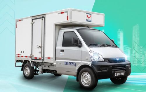 五菱汽车 利润多少 五菱汽车 利润多少