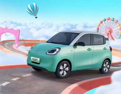 五菱汽车 利润多少 五菱汽车 利润多少