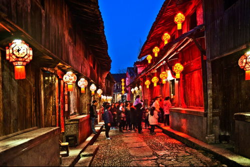 劳模奖励小汽车多少钱