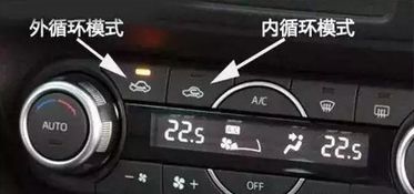 汽车按钮使用率最低多少